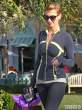 aly-michalka-camel-toe-calabasas-05-435x580.jpg