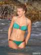 julianne-hough-green-bikini-st-baths-07-435x580.jpg