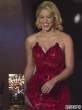 shakira-red-dress-FIFA-gala-switzerland-04-435x580.jpg