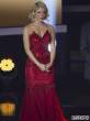 shakira-red-dress-FIFA-gala-switzerland-05-435x580.jpg