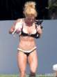 torrie-wilson-black-bikini-miami-01-435x580.jpg