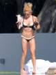 torrie-wilson-black-bikini-miami-02-435x580.jpg