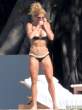 torrie-wilson-black-bikini-miami-14-435x580.jpg