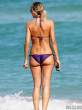 rita-rusic-purple-bikini-miami-05-435x580.jpg