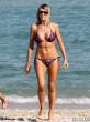 rita-rusic-purple-bikini-miami-08-435x580.jpg
