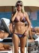 rita-rusic-purple-bikini-miami-09-435x580.jpg