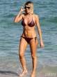 rita-rusic-purple-bikini-miami-11-435x580.jpg