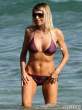 rita-rusic-purple-bikini-miami-14-435x580.jpg