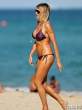 rita-rusic-purple-bikini-miami-16-435x580.jpg