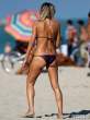 rita-rusic-purple-bikini-miami-17-435x580.jpg