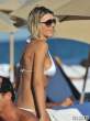 rita-rusic-silver-bikini-miami-06-435x580.jpg