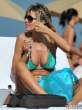 rita-rusic-green-06-435x580.jpg