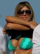 rita-rusic-green-16-435x580.jpg