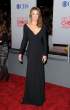 35014_Stana2_123_64lo.jpg