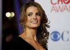 35015_Stana3_123_1058lo.jpg