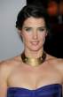 34196_Cobie1_123_413lo.jpg