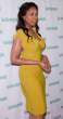 jennifer_hudson_cleave_6.jpg
