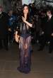 jessie_j_hot_award_8.jpg