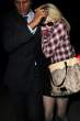 74033_CourtneyLoveBehindTheChateauMarmont_0012_123_370lo.jpg