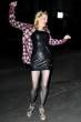 74062_CourtneyLoveBehindTheChateauMarmont_0001_123_235lo.jpg