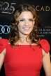 85494_Stana_123_160lo.jpg