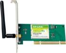 TL-WN651G.jpg