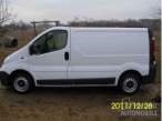 Opel Vivero glavna.jpg