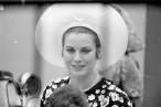 Grace_Kelly_at_Expo67_-_LAC_e000996509.jpg