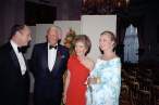 Nancy_Reagan_Douglas_Fairbanks,_Jr._Grace_Kelly.jpg