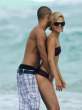 0403_mena_suvari_bikini_02-435x580.jpg
