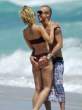 0403_mena_suvari_bikini_04-435x580.jpg
