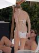 lara-stone-white-bikini-st-barths-02-435x580.jpg