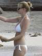 lara-stone-white-bikini-st-barths-08-435x580.jpg