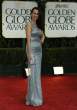 Andie MacDowell - 69th Golden Globe Awards - 150112_101.jpg
