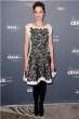893169787_tduid2124_marion_cotillard_at_cesar_revelations_dinner_008_123_1127lo.jpg