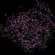 Prion.jpg