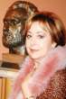 Click to enlarge 479_007-svetlana-bojkovic-foto-z-loncarevic_ahp.jpg