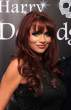 amy_childs_what_wh_4.jpg