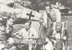 Luftwaffe-fighter-pilots-px300.jpg