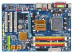 gigabyte_ga_p35_ds3l.jpg