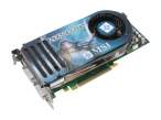 msi 8800gts.jpg