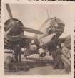 Ju88-03.jpg