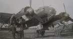 ju88pic.jpg