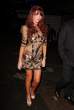 amy_childs_bad_hair_5.jpg