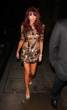 amy_childs_bad_hair_9.jpg