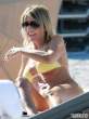 rita-rusic-yellow-bikini-miami-03-435x580.jpg