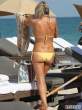 rita-rusic-yellow-bikini-miami-07-435x580.jpg