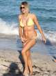 rita-rusic-yellow-bikini-miami-14-435x580.jpg