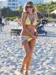 rita-rusic-yellow-bikini-miami-16-435x580.jpg