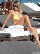 rita-rusic-yellow-bikini-miami-20-435x580.jpg